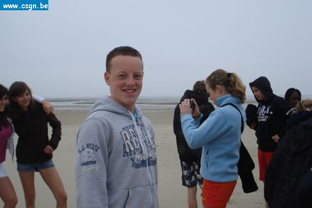 voyage Normandie avril 2009 2AF 163.jpg